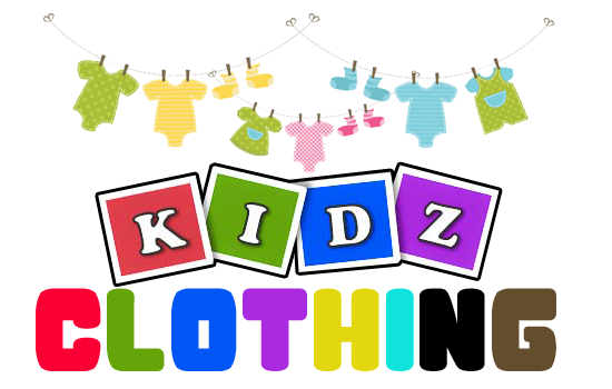 ap-kids-clothing7 logo